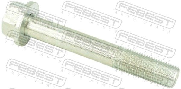 FEBEST Camberbult Artikelnummer: 0129-022 billigt