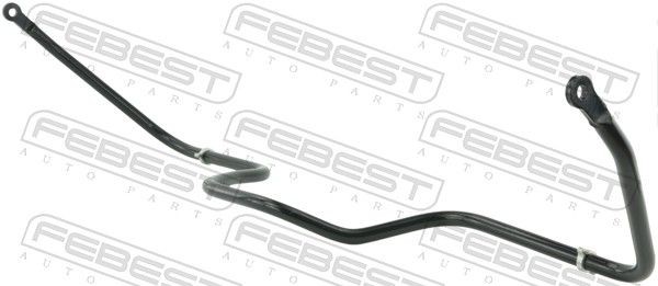 FEBEST Stabilisatorsatz Artikelnummer: 0199-GRJ120R kaufen