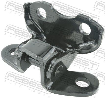 FEBEST 0199-HDASU40FLL Balama usa RAV 4 2.5 VVTi AWD (AXAA54) 203 CP benzina