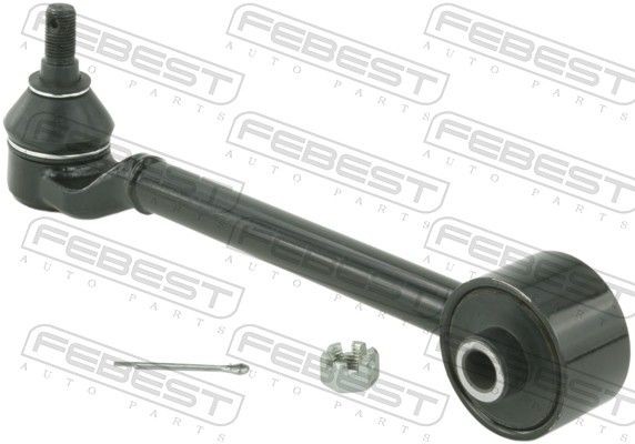 FEBEST Suspension arm Article number: 0325-TA4 cheaply