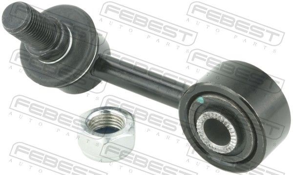 FEBEST Anti-roll bar link Article number: 0423-KL3TFL cheaply