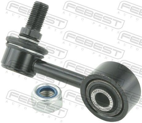 FEBEST Anti-roll bar link Article number: 0423-KL3TFR cheaply