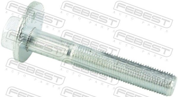 FEBEST 0429-014 Surub corectare inclinare ECLIPSE 2.4 GS 163 CP benzina 2012
