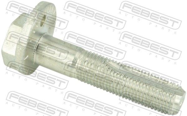 FEBEST Camber bolt Article number: 0829-002 cheaply