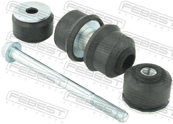 FEBEST Anti-roll bar link Article number: 1023-BLAZIIIF cheaply