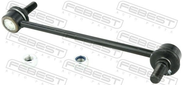 FEBEST Stabilisaator, Stabilisaator Artikli number: 2123-TKEFL soodsalt