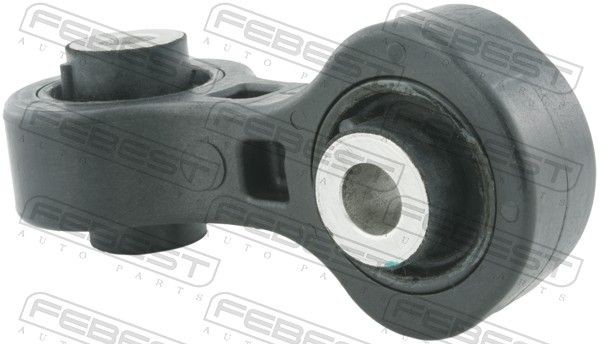 FEBEST Stabilisaator, Stabilisaator Artikli number: 2323-Q5R soodsalt
