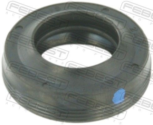 FEBEST Oil Seal, manual transmission Article number: 95EAY-15250708X cheaply