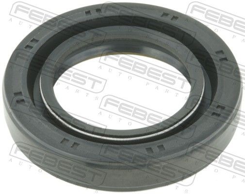 FEBEST Simering, ax cardanic număr articol: 95GAW-35591010R ieftin