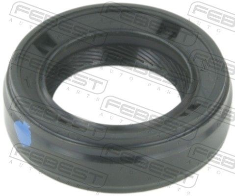 FEBEST Shaft Seal, power steering pump Article number: 95GAY-20321010R cheaply