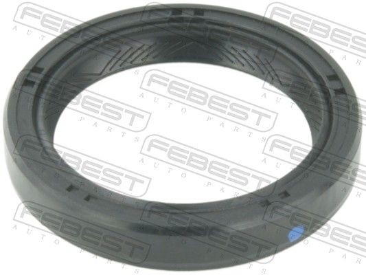 FEBEST Seal, drive shaft Article number: 95GAY-33430707C cheaply
