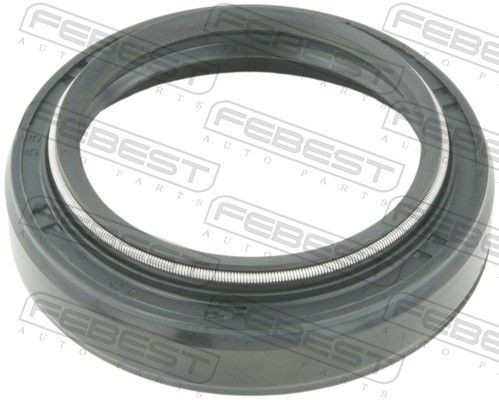 FEBEST Simering, ax cardanic număr articol: 95GAY-40551014C ieftin