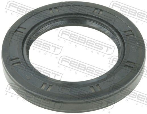 FEBEST Retén, árbol de transmisión Número de artículo: 95GAY-44680808L a buen precio