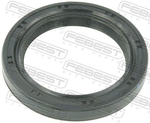 FEBEST Τσιμούχα, διαφορικό αριθμός Άρθρου: 95GBY-41560707R φθηνότερα
