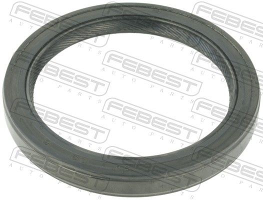 FEBEST Simering, ax cardanic număr articol: 95GBY-54690808L ieftin