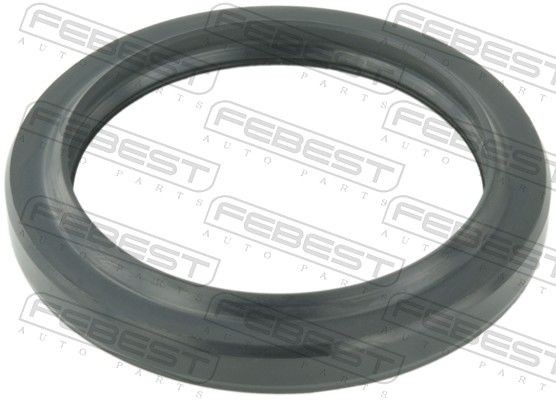 FEBEST Simering, diferential număr articol: 95LBY-49620709X ieftin