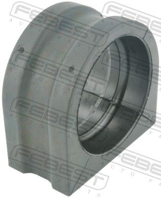 FEBEST Ophæng, stabilisator Varenummer: BMSB-F01F billige