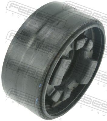 FEBEST Puks, amort Artikli number: BZAB-204R soodsalt