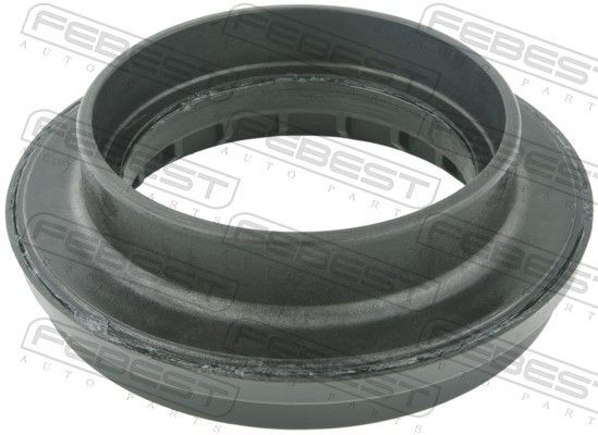 FEBEST Anti-Friction Bearing, suspension strut support mounting Article number: BZB-204F cheaply