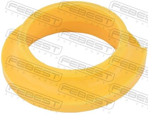 FEBEST Spring Cap Article number: CRSI-SEBLOWF cheaply