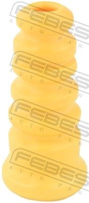FEBEST Gājiena ierobežotājs, Atsperojums raksta numurs: FDD-CB3R lēti