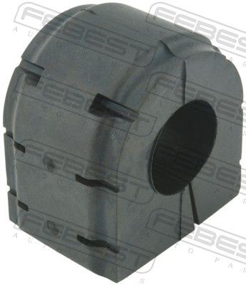 FEBEST Piekare, Stabilizators raksta numurs: FDSB-TKEF lēti
