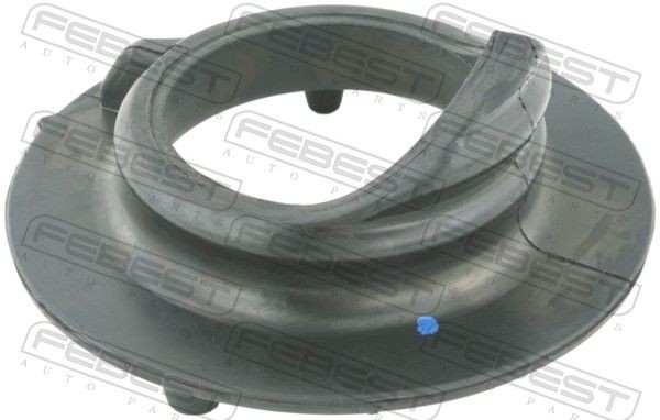 FEBEST Spring Cap Article number: HSI-FDLOWR cheaply