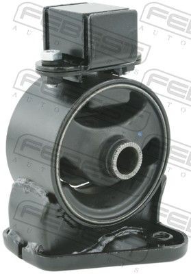 FEBEST Engine mount Article number: HYM-CM10F cheaply