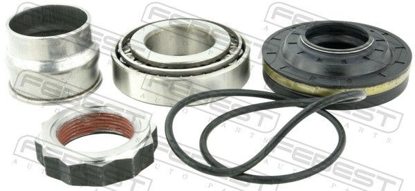 FEBEST Cuscinetto, Albero primario Numero articolo: KIT-FRL2R poco costoso