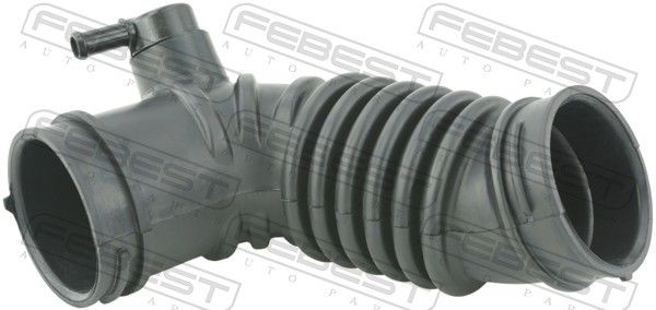 FEBEST MAH-CY3A Тръбопровод ASX 2.0 MIVEC (GA2W) 150 K.C. бензин