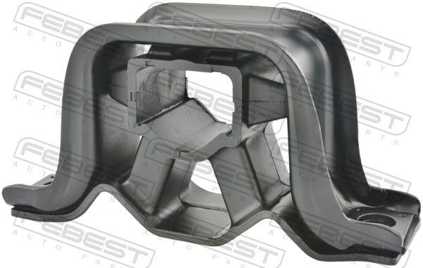 FEBEST Suport motor număr articol: NM-G15RH ieftin