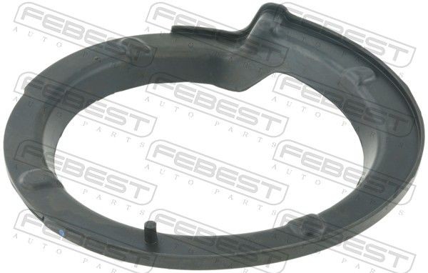 FEBEST Spring Cap Article number: NSI-J31LOWF cheaply