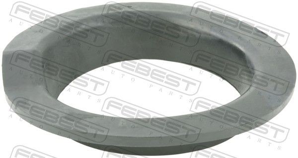 FEBEST Spring Cap Article number: NSI-Y60UPR cheaply