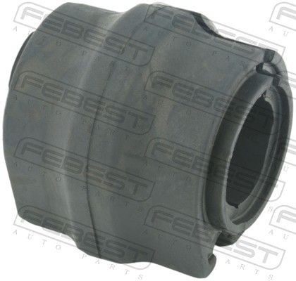 FEBEST Kinnitus, stabilisaator Artikli number: PGSB-PARF24 soodsalt