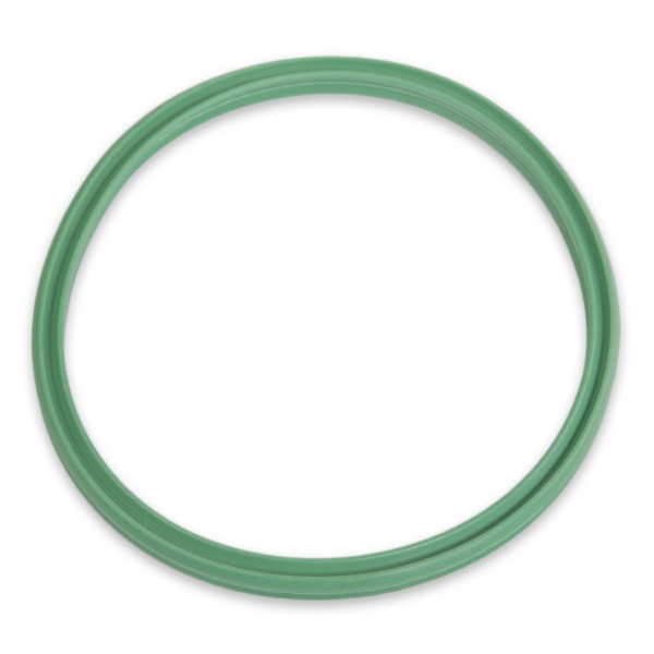 FEBEST Seal, turbo air hose Article number: RINGAH-001 cheaply