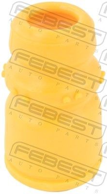 FEBEST Rubber Buffer, suspension Article number: SGD-KORF cheaply