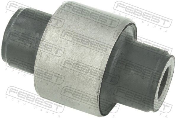 FEBEST Įvorė, amortizatorius prekės numeris: TAB-ADE150 nebrangu