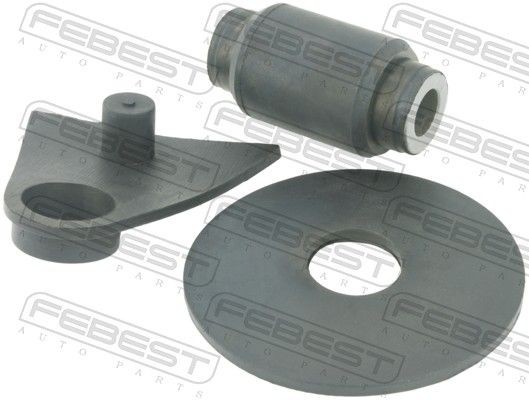 FEBEST Suport motor număr articol: TMB-ACU25R ieftin