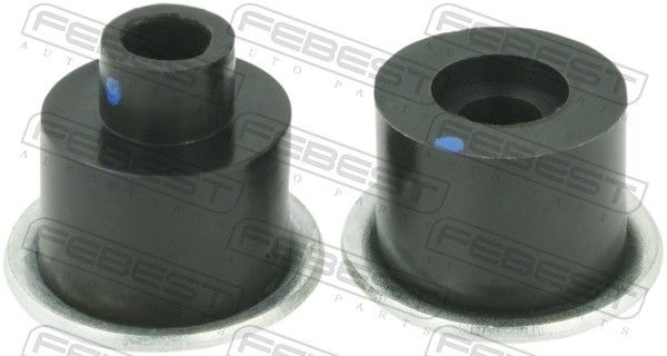 FEBEST Stiepnis / Atsaite, Stabilizators raksta numurs: TSB-GSA33R-KIT lēti