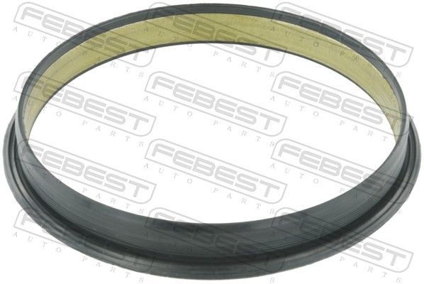 FEBEST Tiiviste, alipainepumppu tuotenumero: TT-012 edullisesti