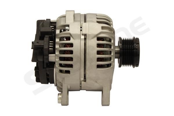 STARLINE Ģenerators raksta numurs: AX 1220 lēti