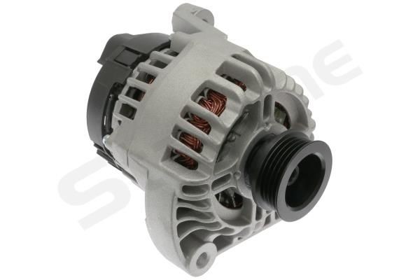 STARLINE Generaator Artikli number: AX 1363 soodsalt