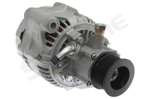 STARLINE Generaator Artikli number: AX 6150 soodsalt