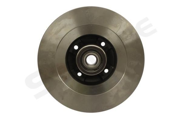 STARLINE Disco freno Numero articolo: PB 3240 poco costoso