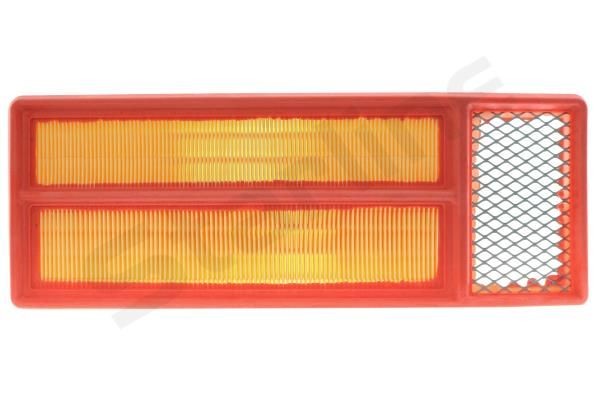 STARLINE Air filter Article number: SF VF7507 cheaply