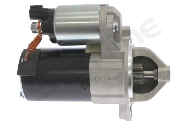 STARLINE Starter motor Article number: SX 6007 cheaply