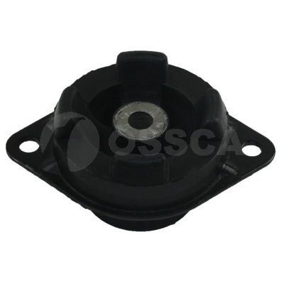OSSCA Supporto, Cambio Numero articolo: 00125 poco costoso