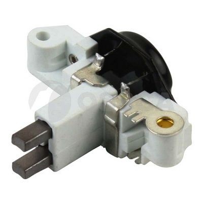 OSSCA Regolatore alternatore Numero articolo: 00127 poco costoso
