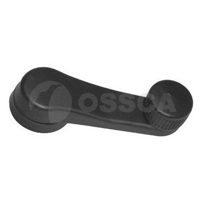 OSSCA Vindueshåndtag Varenummer: 00134 billige
