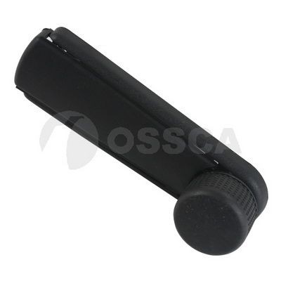 OSSCA Manivela elevalunas Número de artículo: 00136 a buen precio